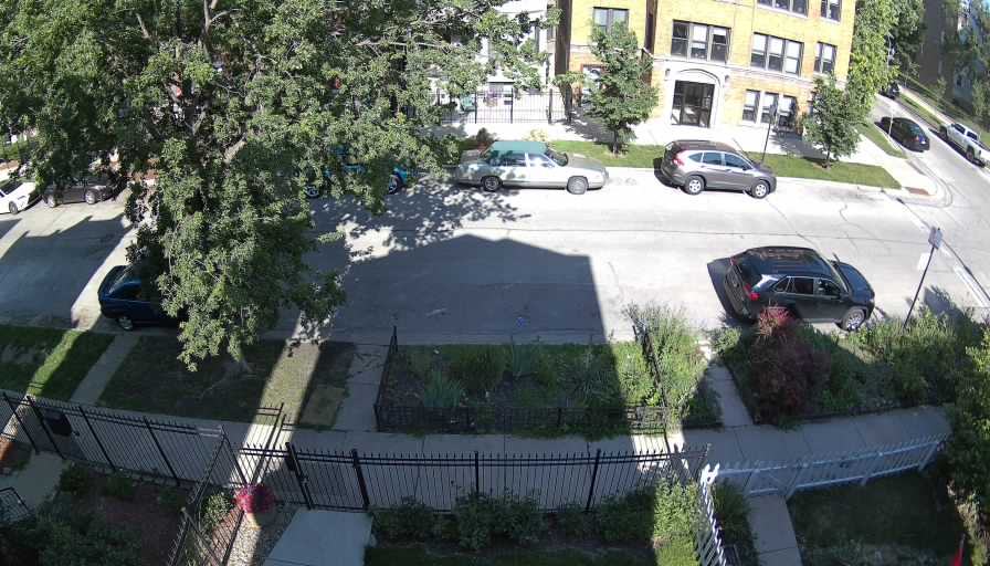 Reolink Camera One_00_Reolink Home Hub One_20250620164900.jpg